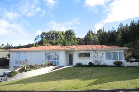 Photo of property in 22 Cumberland Rise, Taradale, Napier, 4112