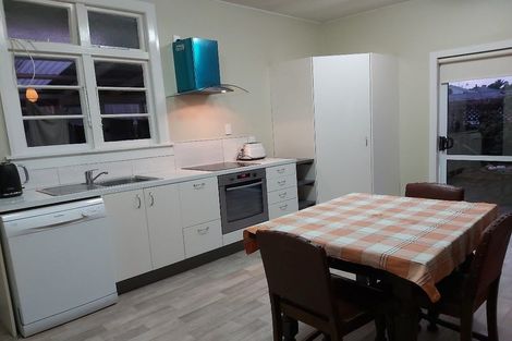 Photo of property in 114 Tasman Street, Karoro, Greymouth, 7805