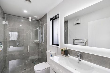 Photo of property in 12 Twin Meadows Drive, Casebrook, Christchurch, 8051