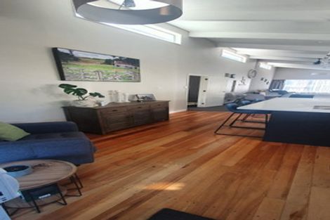 Photo of property in 57 Omapere Street, Dobson, Greymouth, 7805