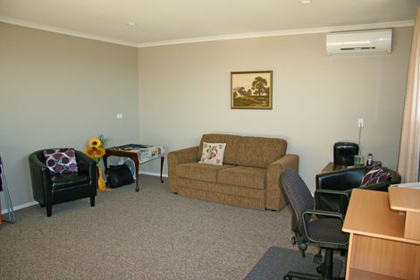 Photo of property in 493 Picquet Hill Road, Te Awamutu, 3800