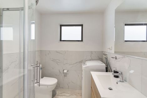 Photo of property in 54 Lime Hill Rise, Flat Bush, Auckland, 2019
