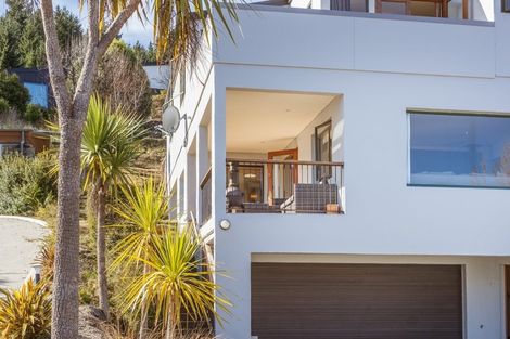 Photo of property in 20a Manchester Place, Queenstown, 9300