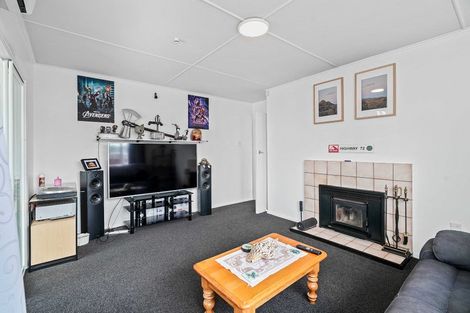 Photo of property in 3 Portsmouth Street, Aranui, Christchurch, 8061