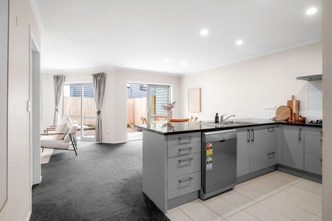 Photo of property in 19u4 Abbotsford Street, Whitiora, Hamilton, 3200