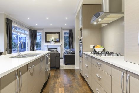 Photo of property in 48r Phillips Drive, Oropi, Tauranga, 3173