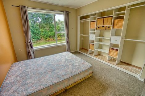 Photo of property in 1307 Coast Road, Nine Mile, Runanga, 7873