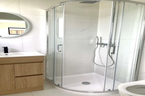 Photo of property in 17 Auranga Drive, Karaka, Papakura, 2113