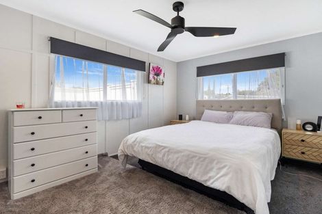 Photo of property in 33d Moehau Street, Te Puke, 3119