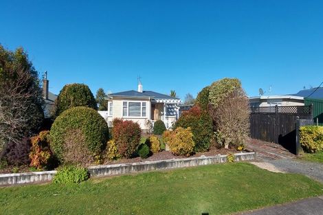 Photo of property in 51 Celia Street, Stratford, 4332