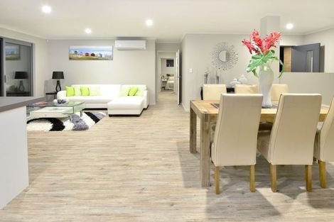 Photo of property in 41 Crabb Fields Lane, Riverhead, 0820