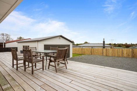 Photo of property in 10 Koreke Place, Tokoroa, 3420