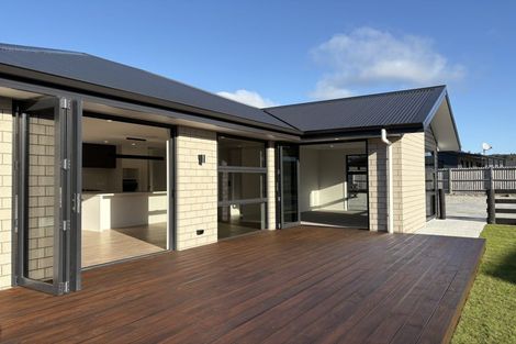 Photo of property in 1/11 Pine Tree Road, Kaniere, Hokitika, 7811