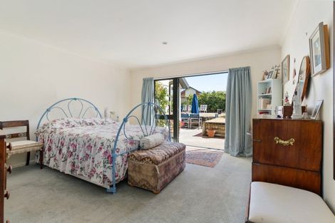 Photo of property in 74 Titoki Street, Lansdowne, Masterton, 5810