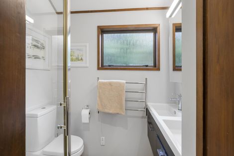 Photo of property in 9 Woodlands Avenue, Snells Beach, 0920