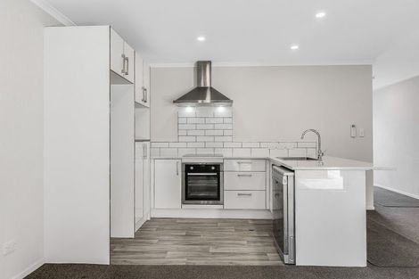 Photo of property in 17u1 Walter Street, Fairfield, Hamilton, 3214