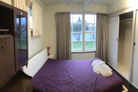 Photo of property in 3 Opal Place, Casebrook, Christchurch, 8051