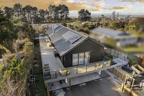 Photo of property in 144 Moturata Road, Taieri Beach, Taieri Mouth, 9091