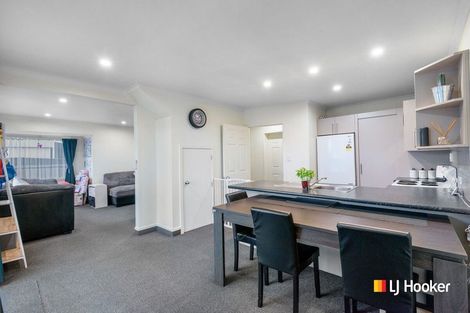 Photo of property in 34 Arran Street, Mosgiel, 9024