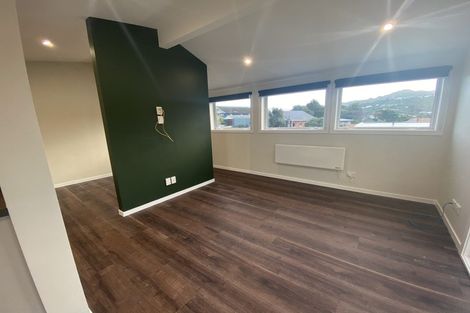 Photo of property in 175 Melbourne Road, Island Bay, Wellington, 6023