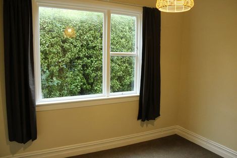 Photo of property in 49 Malvern Street, Woodhaugh, Dunedin, 9010