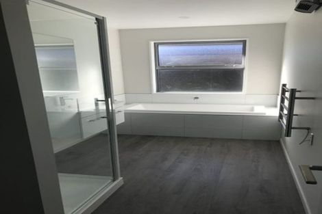 Photo of property in 13 Mcgrath Drive, Lincoln, 7608