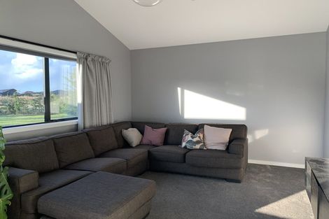 Photo of property in 274 Giles Road, Kaiapoi, 7692