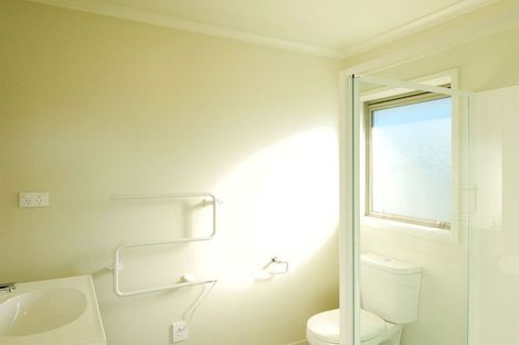 Photo of property in 12 Charlbury Drive, Rolleston, 7615