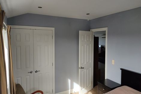 Photo of property in 4 Kawai Rise, Te Atatu Peninsula, Auckland, 0610