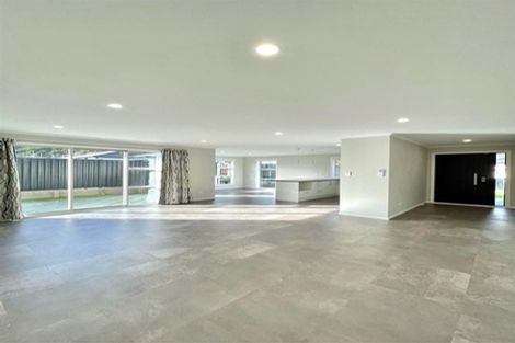 Photo of property in 22 Fenwick Crescent, Wallaceville, Upper Hutt, 5018
