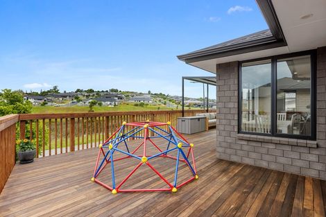 Photo of property in 11 Dome Lane, Warkworth, 0910