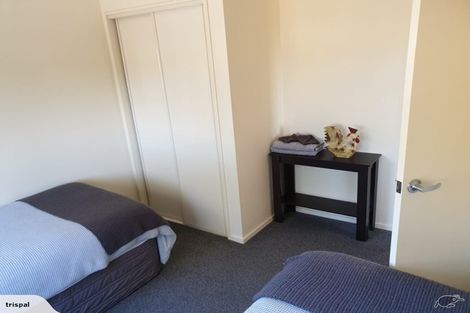 Photo of property in 489 Hoskyns Road, Rolleston, Christchurch, 7675