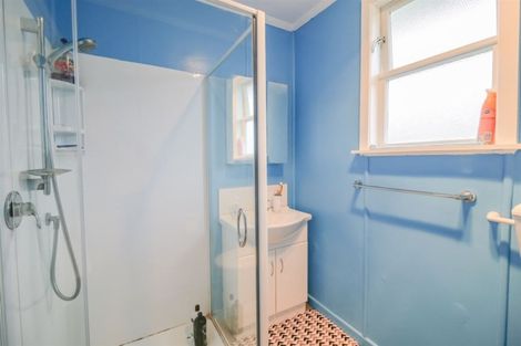 Photo of property in 29 Skerman Street, Marton, 4710