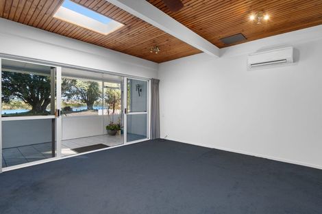 Photo of property in 1 Turret Road, Tauranga South, Tauranga, 3112