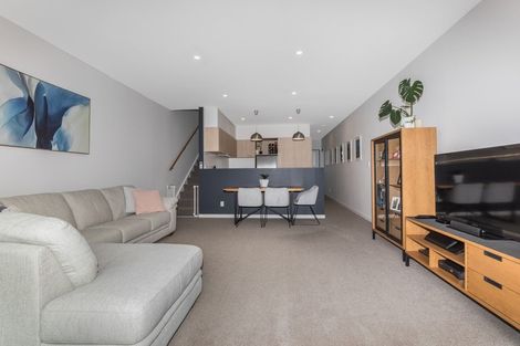 Photo of property in 14/7u Handyside Street, Tawa, Wellington, 5028