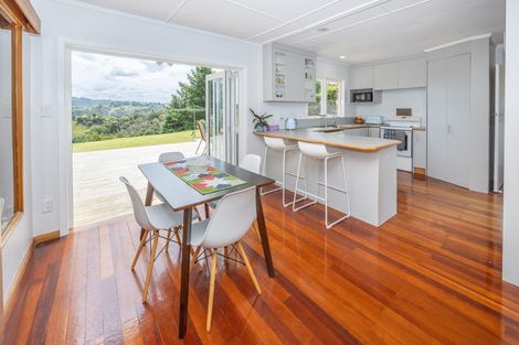 Photo of property in 33 Mountain View Road, Otorohanga, 3900