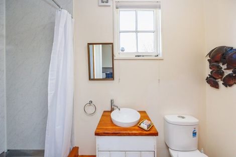 Photo of property in 6 Edwards Street, Kimbolton, Feilding, 4777