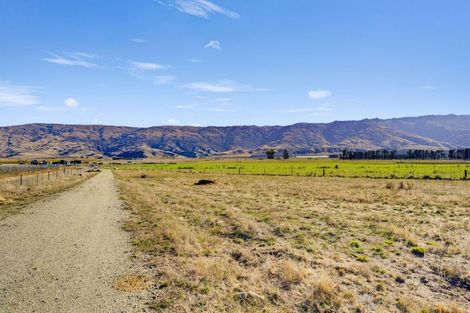 Photo of property in 34c Sugarloaf Drive, Mount Pisa, Cromwell, 9383