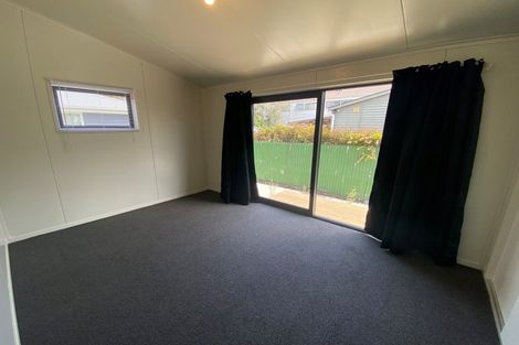 Photo of property in 340 Armagh Street, Christchurch Central, Christchurch, 8011