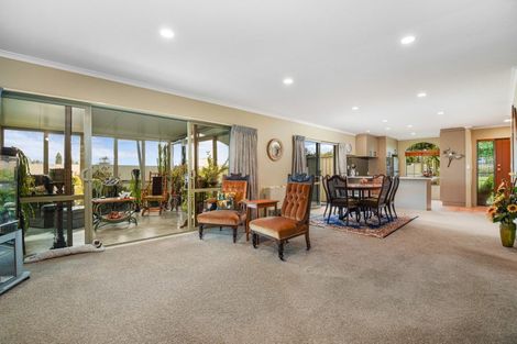 Photo of property in 285unit Vaughan Road, Owhata, Rotorua, 3010