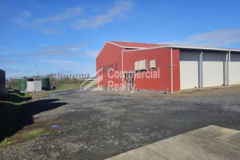 Photo of property in 5 Campana Road, Wiri, Auckland, 2025