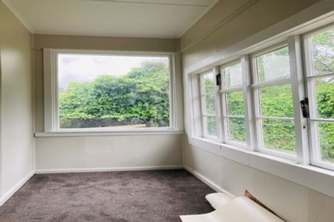 Photo of property in 47 Cumnor Terrace, Woolston, Christchurch, 8023