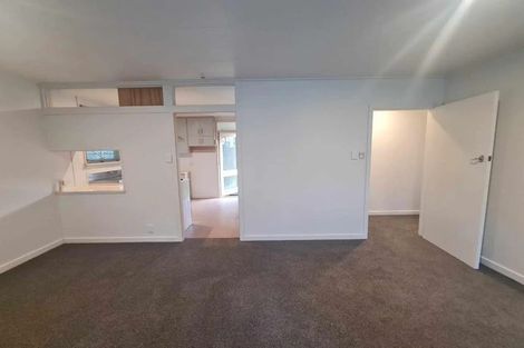 Photo of property in 32a B Old South Road, Okato, 4335
