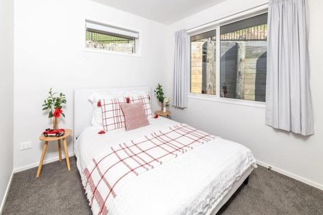 Photo of property in 25 Pinkerton Place, Ohauiti, Tauranga, 3112