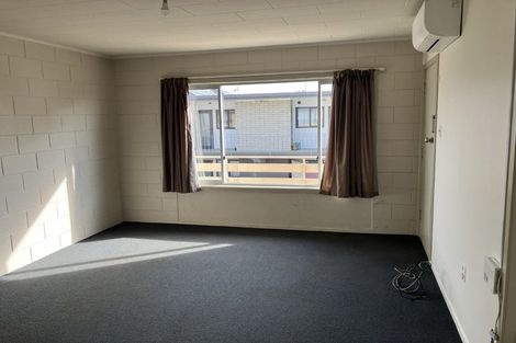 Photo of property in 5/148 Firth Street, Hamilton East, Hamilton, 3216