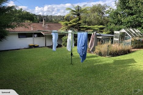 Photo of property in 26 O'neills Road, Swanson, Auckland, 0614