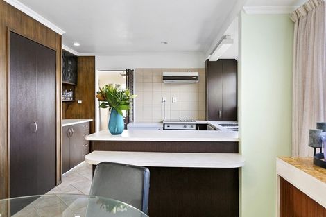 Photo of property in 1 Kaiuru Street, Nukuhau, Taupo, 3330