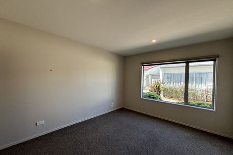 Photo of property in 7/71 Corsair Drive, Wigram, Christchurch, 8042