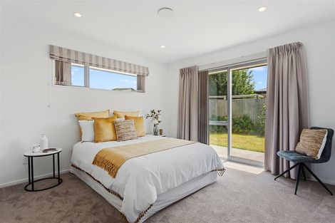 Photo of property in 28 Ottawa Road, Wainoni, Christchurch, 8061