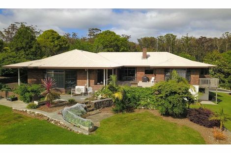 Photo of property in 9 Kerikeri Grove, Kerikeri, 0230